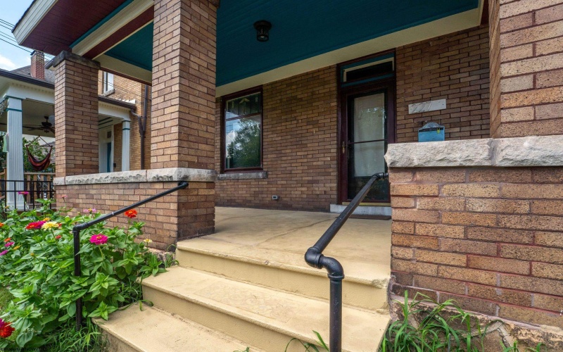 227 Hagans Street, Morgantown, West Virginia 26501, 3 Bedrooms Bedrooms, 6 Rooms Rooms,1 BathroomBathrooms,Single Family Detached,For Sale,Hagans,10164650 227 Hagans Street, Morgantown, West Virginia 26501, 3 Bedrooms Bedrooms, 6 Rooms Rooms,1 BathroomBathrooms,Single Family Detached,For Sale,Hagans,10164650