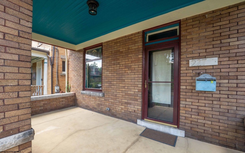 227 Hagans Street, Morgantown, West Virginia 26501, 3 Bedrooms Bedrooms, 6 Rooms Rooms,1 BathroomBathrooms,Single Family Detached,For Sale,Hagans,10164650 227 Hagans Street, Morgantown, West Virginia 26501, 3 Bedrooms Bedrooms, 6 Rooms Rooms,1 BathroomBathrooms,Single Family Detached,For Sale,Hagans,10164650