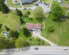 3068 White Hall Boulevard, Fairmont, West Virginia 26554, 3 Bedrooms Bedrooms, 7 Rooms Rooms,2 BathroomsBathrooms,Single Family Detached,For Sale,White Hall,10164651 3068 White Hall Boulevard, Fairmont, West Virginia 26554, 3 Bedrooms Bedrooms, 7 Rooms Rooms,2 BathroomsBathrooms,Single Family Detached,For Sale,White Hall,10164651