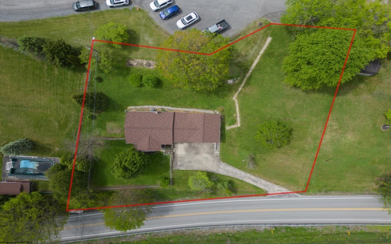 3068 White Hall Boulevard, Fairmont, West Virginia 26554, 3 Bedrooms Bedrooms, 7 Rooms Rooms,2 BathroomsBathrooms,Single Family Detached,For Sale,White Hall,10164651 3068 White Hall Boulevard, Fairmont, West Virginia 26554, 3 Bedrooms Bedrooms, 7 Rooms Rooms,2 BathroomsBathrooms,Single Family Detached,For Sale,White Hall,10164651