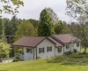 3068 White Hall Boulevard, Fairmont, West Virginia 26554, 3 Bedrooms Bedrooms, 7 Rooms Rooms,2 BathroomsBathrooms,Single Family Detached,For Sale,White Hall,10164651 3068 White Hall Boulevard, Fairmont, West Virginia 26554, 3 Bedrooms Bedrooms, 7 Rooms Rooms,2 BathroomsBathrooms,Single Family Detached,For Sale,White Hall,10164651