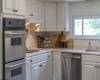 3068 White Hall Boulevard, Fairmont, West Virginia 26554, 3 Bedrooms Bedrooms, 7 Rooms Rooms,2 BathroomsBathrooms,Single Family Detached,For Sale,White Hall,10164651 3068 White Hall Boulevard, Fairmont, West Virginia 26554, 3 Bedrooms Bedrooms, 7 Rooms Rooms,2 BathroomsBathrooms,Single Family Detached,For Sale,White Hall,10164651