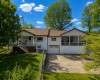 3068 White Hall Boulevard, Fairmont, West Virginia 26554, 3 Bedrooms Bedrooms, 7 Rooms Rooms,2 BathroomsBathrooms,Single Family Detached,For Sale,White Hall,10164651 3068 White Hall Boulevard, Fairmont, West Virginia 26554, 3 Bedrooms Bedrooms, 7 Rooms Rooms,2 BathroomsBathrooms,Single Family Detached,For Sale,White Hall,10164651
