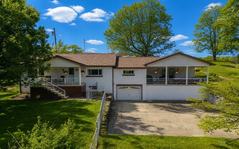3068 White Hall Boulevard, Fairmont, West Virginia 26554, 3 Bedrooms Bedrooms, 7 Rooms Rooms,2 BathroomsBathrooms,Single Family Detached,For Sale,White Hall,10164651 3068 White Hall Boulevard, Fairmont, West Virginia 26554, 3 Bedrooms Bedrooms, 7 Rooms Rooms,2 BathroomsBathrooms,Single Family Detached,For Sale,White Hall,10164651