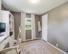 3068 White Hall Boulevard, Fairmont, West Virginia 26554, 3 Bedrooms Bedrooms, 7 Rooms Rooms,2 BathroomsBathrooms,Single Family Detached,For Sale,White Hall,10164651 3068 White Hall Boulevard, Fairmont, West Virginia 26554, 3 Bedrooms Bedrooms, 7 Rooms Rooms,2 BathroomsBathrooms,Single Family Detached,For Sale,White Hall,10164651