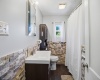 3068 White Hall Boulevard, Fairmont, West Virginia 26554, 3 Bedrooms Bedrooms, 7 Rooms Rooms,2 BathroomsBathrooms,Single Family Detached,For Sale,White Hall,10164651 3068 White Hall Boulevard, Fairmont, West Virginia 26554, 3 Bedrooms Bedrooms, 7 Rooms Rooms,2 BathroomsBathrooms,Single Family Detached,For Sale,White Hall,10164651