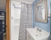 3068 White Hall Boulevard, Fairmont, West Virginia 26554, 3 Bedrooms Bedrooms, 7 Rooms Rooms,2 BathroomsBathrooms,Single Family Detached,For Sale,White Hall,10164651 3068 White Hall Boulevard, Fairmont, West Virginia 26554, 3 Bedrooms Bedrooms, 7 Rooms Rooms,2 BathroomsBathrooms,Single Family Detached,For Sale,White Hall,10164651