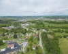 3068 White Hall Boulevard, Fairmont, West Virginia 26554, 3 Bedrooms Bedrooms, 7 Rooms Rooms,2 BathroomsBathrooms,Single Family Detached,For Sale,White Hall,10164651 3068 White Hall Boulevard, Fairmont, West Virginia 26554, 3 Bedrooms Bedrooms, 7 Rooms Rooms,2 BathroomsBathrooms,Single Family Detached,For Sale,White Hall,10164651