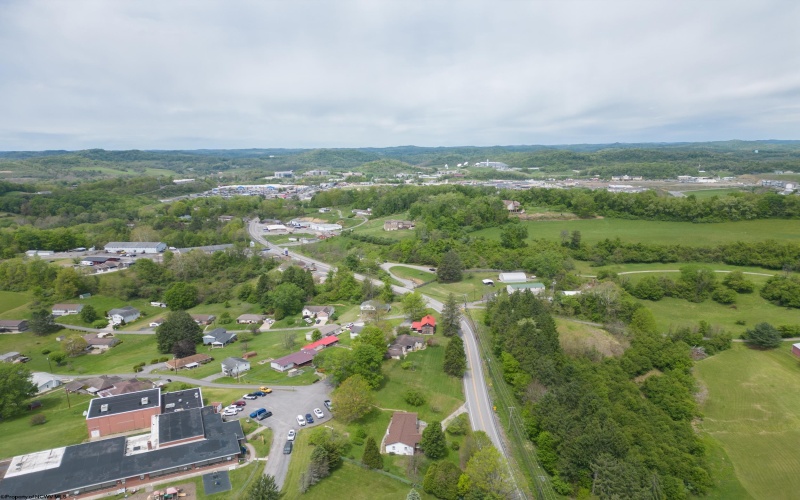 3068 White Hall Boulevard, Fairmont, West Virginia 26554, 3 Bedrooms Bedrooms, 7 Rooms Rooms,2 BathroomsBathrooms,Single Family Detached,For Sale,White Hall,10164651 3068 White Hall Boulevard, Fairmont, West Virginia 26554, 3 Bedrooms Bedrooms, 7 Rooms Rooms,2 BathroomsBathrooms,Single Family Detached,For Sale,White Hall,10164651
