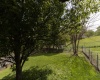 3068 White Hall Boulevard, Fairmont, West Virginia 26554, 3 Bedrooms Bedrooms, 7 Rooms Rooms,2 BathroomsBathrooms,Single Family Detached,For Sale,White Hall,10164651 3068 White Hall Boulevard, Fairmont, West Virginia 26554, 3 Bedrooms Bedrooms, 7 Rooms Rooms,2 BathroomsBathrooms,Single Family Detached,For Sale,White Hall,10164651