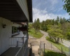 3068 White Hall Boulevard, Fairmont, West Virginia 26554, 3 Bedrooms Bedrooms, 7 Rooms Rooms,2 BathroomsBathrooms,Single Family Detached,For Sale,White Hall,10164651 3068 White Hall Boulevard, Fairmont, West Virginia 26554, 3 Bedrooms Bedrooms, 7 Rooms Rooms,2 BathroomsBathrooms,Single Family Detached,For Sale,White Hall,10164651