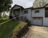 3068 White Hall Boulevard, Fairmont, West Virginia 26554, 3 Bedrooms Bedrooms, 7 Rooms Rooms,2 BathroomsBathrooms,Single Family Detached,For Sale,White Hall,10164651 3068 White Hall Boulevard, Fairmont, West Virginia 26554, 3 Bedrooms Bedrooms, 7 Rooms Rooms,2 BathroomsBathrooms,Single Family Detached,For Sale,White Hall,10164651
