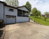 3068 White Hall Boulevard, Fairmont, West Virginia 26554, 3 Bedrooms Bedrooms, 7 Rooms Rooms,2 BathroomsBathrooms,Single Family Detached,For Sale,White Hall,10164651 3068 White Hall Boulevard, Fairmont, West Virginia 26554, 3 Bedrooms Bedrooms, 7 Rooms Rooms,2 BathroomsBathrooms,Single Family Detached,For Sale,White Hall,10164651