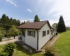 3068 White Hall Boulevard, Fairmont, West Virginia 26554, 3 Bedrooms Bedrooms, 7 Rooms Rooms,2 BathroomsBathrooms,Single Family Detached,For Sale,White Hall,10164651 3068 White Hall Boulevard, Fairmont, West Virginia 26554, 3 Bedrooms Bedrooms, 7 Rooms Rooms,2 BathroomsBathrooms,Single Family Detached,For Sale,White Hall,10164651
