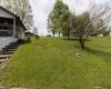 3068 White Hall Boulevard, Fairmont, West Virginia 26554, 3 Bedrooms Bedrooms, 7 Rooms Rooms,2 BathroomsBathrooms,Single Family Detached,For Sale,White Hall,10164651 3068 White Hall Boulevard, Fairmont, West Virginia 26554, 3 Bedrooms Bedrooms, 7 Rooms Rooms,2 BathroomsBathrooms,Single Family Detached,For Sale,White Hall,10164651