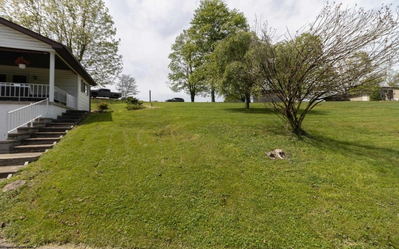 3068 White Hall Boulevard, Fairmont, West Virginia 26554, 3 Bedrooms Bedrooms, 7 Rooms Rooms,2 BathroomsBathrooms,Single Family Detached,For Sale,White Hall,10164651 3068 White Hall Boulevard, Fairmont, West Virginia 26554, 3 Bedrooms Bedrooms, 7 Rooms Rooms,2 BathroomsBathrooms,Single Family Detached,For Sale,White Hall,10164651