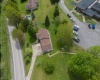 3068 White Hall Boulevard, Fairmont, West Virginia 26554, 3 Bedrooms Bedrooms, 7 Rooms Rooms,2 BathroomsBathrooms,Single Family Detached,For Sale,White Hall,10164651 3068 White Hall Boulevard, Fairmont, West Virginia 26554, 3 Bedrooms Bedrooms, 7 Rooms Rooms,2 BathroomsBathrooms,Single Family Detached,For Sale,White Hall,10164651