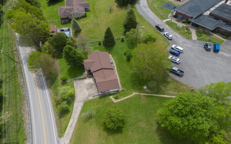 3068 White Hall Boulevard, Fairmont, West Virginia 26554, 3 Bedrooms Bedrooms, 7 Rooms Rooms,2 BathroomsBathrooms,Single Family Detached,For Sale,White Hall,10164651 3068 White Hall Boulevard, Fairmont, West Virginia 26554, 3 Bedrooms Bedrooms, 7 Rooms Rooms,2 BathroomsBathrooms,Single Family Detached,For Sale,White Hall,10164651