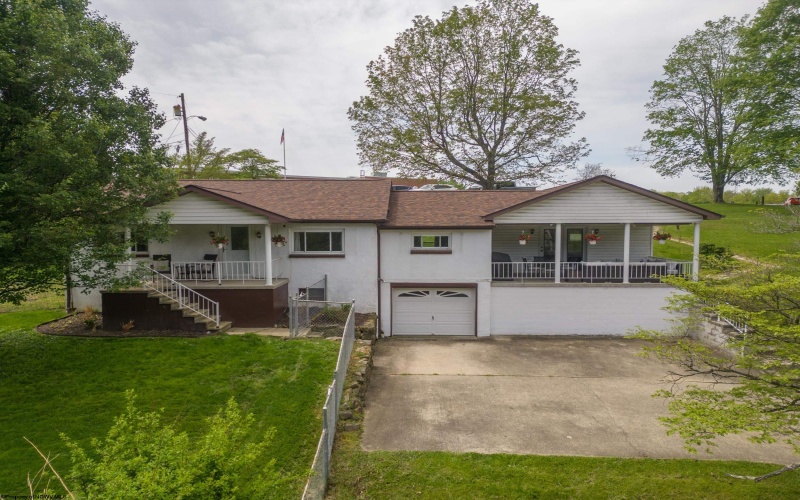 3068 White Hall Boulevard, Fairmont, West Virginia 26554, 3 Bedrooms Bedrooms, 7 Rooms Rooms,2 BathroomsBathrooms,Single Family Detached,For Sale,White Hall,10164651 3068 White Hall Boulevard, Fairmont, West Virginia 26554, 3 Bedrooms Bedrooms, 7 Rooms Rooms,2 BathroomsBathrooms,Single Family Detached,For Sale,White Hall,10164651