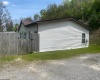 2162 Ward Road, Elkins, West Virginia 26241, 3 Bedrooms Bedrooms, 6 Rooms Rooms,2 BathroomsBathrooms,Single Family Detached,For Sale,Ward,10164653