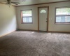 2162 Ward Road, Elkins, West Virginia 26241, 3 Bedrooms Bedrooms, 6 Rooms Rooms,2 BathroomsBathrooms,Single Family Detached,For Sale,Ward,10164653