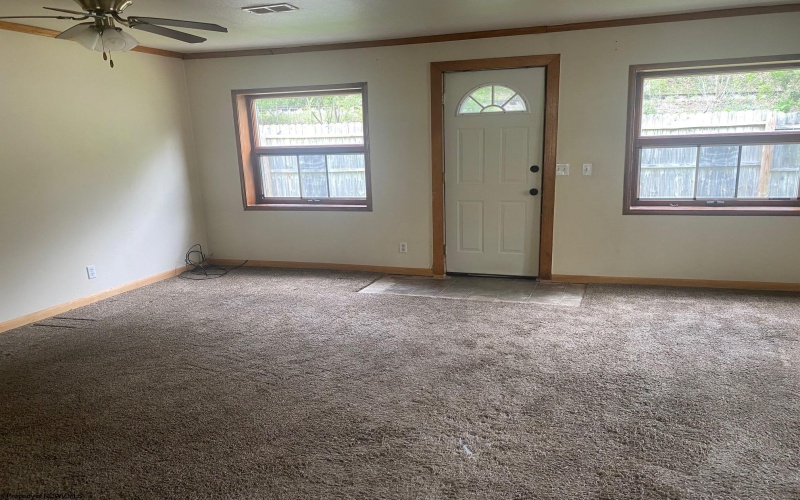 2162 Ward Road, Elkins, West Virginia 26241, 3 Bedrooms Bedrooms, 6 Rooms Rooms,2 BathroomsBathrooms,Single Family Detached,For Sale,Ward,10164653