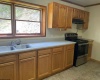 2162 Ward Road, Elkins, West Virginia 26241, 3 Bedrooms Bedrooms, 6 Rooms Rooms,2 BathroomsBathrooms,Single Family Detached,For Sale,Ward,10164653