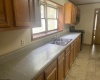 2162 Ward Road, Elkins, West Virginia 26241, 3 Bedrooms Bedrooms, 6 Rooms Rooms,2 BathroomsBathrooms,Single Family Detached,For Sale,Ward,10164653