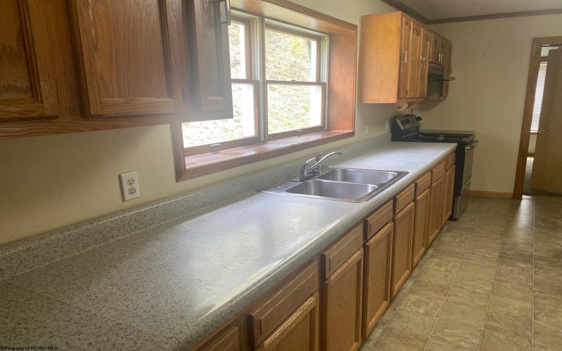 2162 Ward Road, Elkins, West Virginia 26241, 3 Bedrooms Bedrooms, 6 Rooms Rooms,2 BathroomsBathrooms,Single Family Detached,For Sale,Ward,10164653