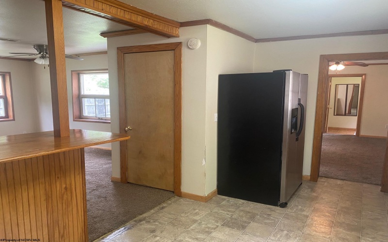 2162 Ward Road, Elkins, West Virginia 26241, 3 Bedrooms Bedrooms, 6 Rooms Rooms,2 BathroomsBathrooms,Single Family Detached,For Sale,Ward,10164653