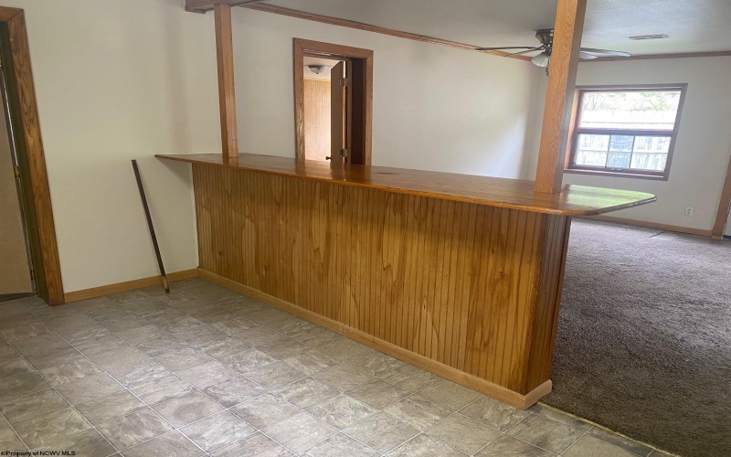 2162 Ward Road, Elkins, West Virginia 26241, 3 Bedrooms Bedrooms, 6 Rooms Rooms,2 BathroomsBathrooms,Single Family Detached,For Sale,Ward,10164653