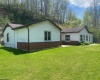 2162 Ward Road, Elkins, West Virginia 26241, 3 Bedrooms Bedrooms, 6 Rooms Rooms,2 BathroomsBathrooms,Single Family Detached,For Sale,Ward,10164653