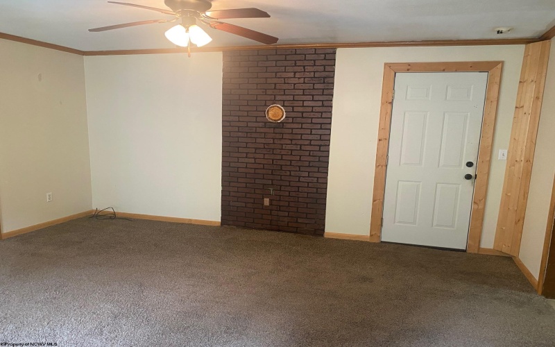 2162 Ward Road, Elkins, West Virginia 26241, 3 Bedrooms Bedrooms, 6 Rooms Rooms,2 BathroomsBathrooms,Single Family Detached,For Sale,Ward,10164653