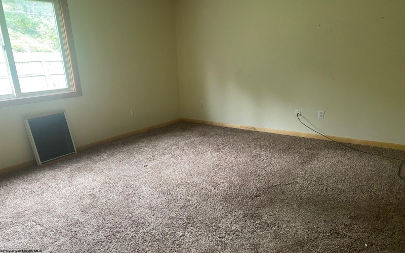 2162 Ward Road, Elkins, West Virginia 26241, 3 Bedrooms Bedrooms, 6 Rooms Rooms,2 BathroomsBathrooms,Single Family Detached,For Sale,Ward,10164653
