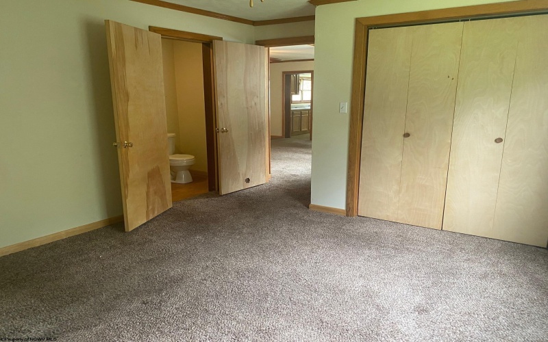 2162 Ward Road, Elkins, West Virginia 26241, 3 Bedrooms Bedrooms, 6 Rooms Rooms,2 BathroomsBathrooms,Single Family Detached,For Sale,Ward,10164653