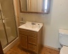 2162 Ward Road, Elkins, West Virginia 26241, 3 Bedrooms Bedrooms, 6 Rooms Rooms,2 BathroomsBathrooms,Single Family Detached,For Sale,Ward,10164653
