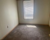 2162 Ward Road, Elkins, West Virginia 26241, 3 Bedrooms Bedrooms, 6 Rooms Rooms,2 BathroomsBathrooms,Single Family Detached,For Sale,Ward,10164653