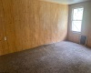 2162 Ward Road, Elkins, West Virginia 26241, 3 Bedrooms Bedrooms, 6 Rooms Rooms,2 BathroomsBathrooms,Single Family Detached,For Sale,Ward,10164653