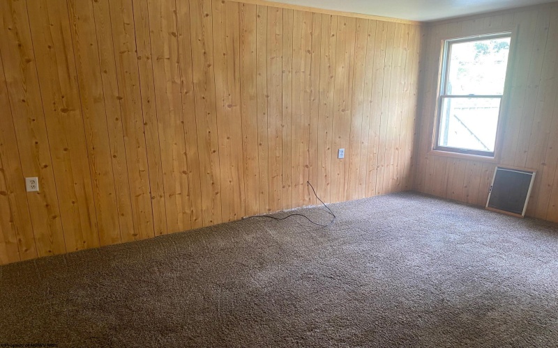2162 Ward Road, Elkins, West Virginia 26241, 3 Bedrooms Bedrooms, 6 Rooms Rooms,2 BathroomsBathrooms,Single Family Detached,For Sale,Ward,10164653