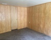 2162 Ward Road, Elkins, West Virginia 26241, 3 Bedrooms Bedrooms, 6 Rooms Rooms,2 BathroomsBathrooms,Single Family Detached,For Sale,Ward,10164653