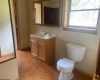 2162 Ward Road, Elkins, West Virginia 26241, 3 Bedrooms Bedrooms, 6 Rooms Rooms,2 BathroomsBathrooms,Single Family Detached,For Sale,Ward,10164653