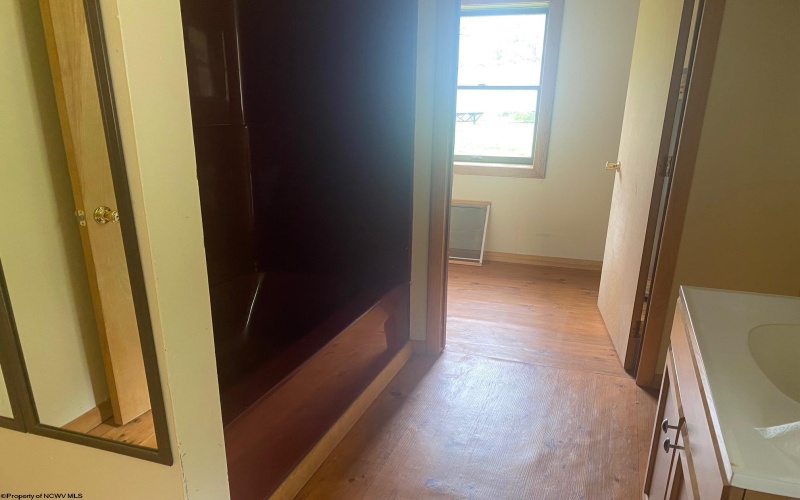 2162 Ward Road, Elkins, West Virginia 26241, 3 Bedrooms Bedrooms, 6 Rooms Rooms,2 BathroomsBathrooms,Single Family Detached,For Sale,Ward,10164653