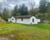 2162 Ward Road, Elkins, West Virginia 26241, 3 Bedrooms Bedrooms, 6 Rooms Rooms,2 BathroomsBathrooms,Single Family Detached,For Sale,Ward,10164653
