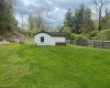 2162 Ward Road, Elkins, West Virginia 26241, 3 Bedrooms Bedrooms, 6 Rooms Rooms,2 BathroomsBathrooms,Single Family Detached,For Sale,Ward,10164653