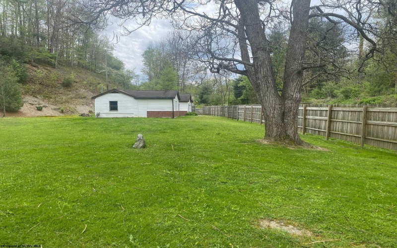 2162 Ward Road, Elkins, West Virginia 26241, 3 Bedrooms Bedrooms, 6 Rooms Rooms,2 BathroomsBathrooms,Single Family Detached,For Sale,Ward,10164653