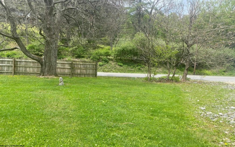 2162 Ward Road, Elkins, West Virginia 26241, 3 Bedrooms Bedrooms, 6 Rooms Rooms,2 BathroomsBathrooms,Single Family Detached,For Sale,Ward,10164653