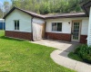 2162 Ward Road, Elkins, West Virginia 26241, 3 Bedrooms Bedrooms, 6 Rooms Rooms,2 BathroomsBathrooms,Single Family Detached,For Sale,Ward,10164653