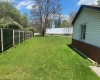 2162 Ward Road, Elkins, West Virginia 26241, 3 Bedrooms Bedrooms, 6 Rooms Rooms,2 BathroomsBathrooms,Single Family Detached,For Sale,Ward,10164653