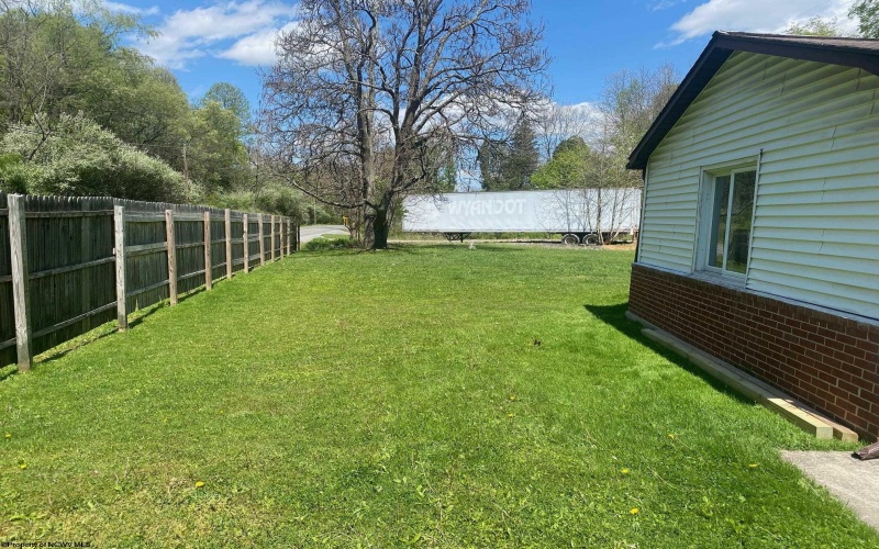 2162 Ward Road, Elkins, West Virginia 26241, 3 Bedrooms Bedrooms, 6 Rooms Rooms,2 BathroomsBathrooms,Single Family Detached,For Sale,Ward,10164653