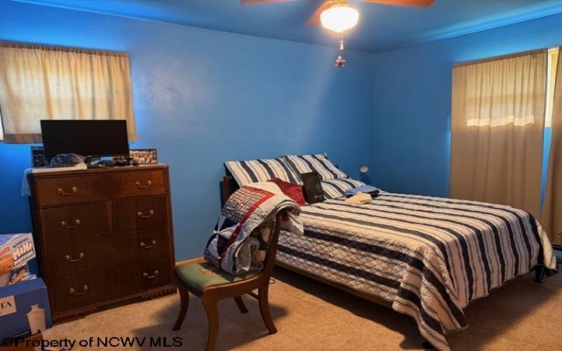 169 Evergreen Circle, Philippi, West Virginia 26416, 3 Bedrooms Bedrooms, 7 Rooms Rooms,2 BathroomsBathrooms,Single Family Detached,For Sale,Evergreen,10164654